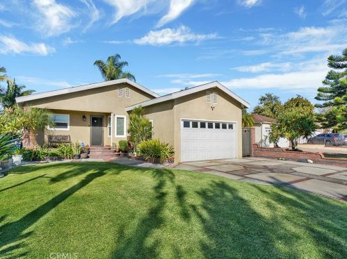 7421 Pico Vista Rd, Pico Rivera, CA 90660-4275