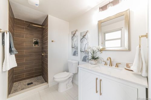 13830 Alaska Dr, Denver CO  80228-2304 exterior