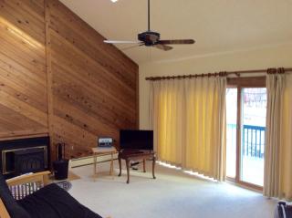 46 Lynn Dr, Andover NJ  07821-3504 exterior