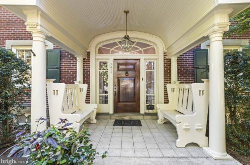 2314 17th St, Wilmington, DE 19806-1331