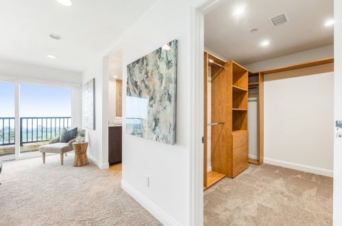 5531 Seaside Heights Dr, Palos Verdes Estates CA  90275-4932 exterior