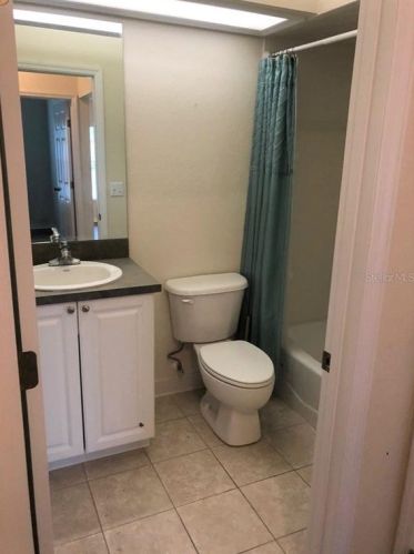 205 Eagle Pond Dr, Winter Haven FL  33884-1339 exterior