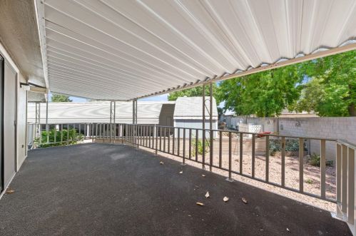 14567 Poncho Conde Cir, Rancho Murieta CA  95683-9753 exterior