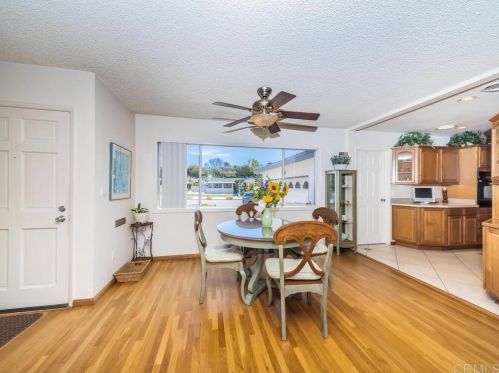 7755 El Paso St, La Mesa CA  91942-4307 exterior