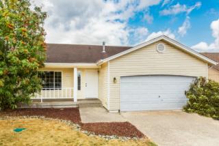 16118 Prairie Creek Loop, Yelm, WA 98597-9678