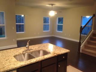 48 Woodshire Dr, Santa Rosa Beach FL  32459-8119 exterior