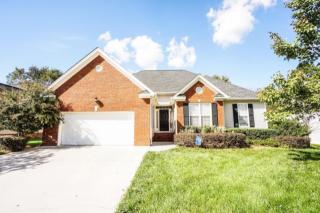 7967 Squirrel Wood Ct, College Dale, TN 37363-4860