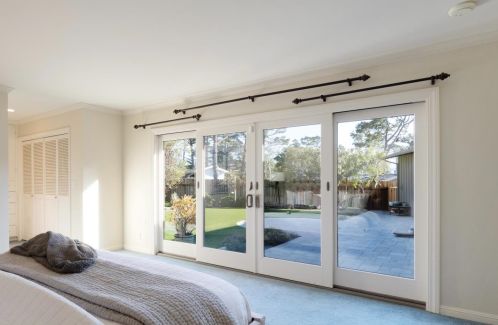 4117 Sunridge Rd, Pebble Beach CA  93953-3025 exterior