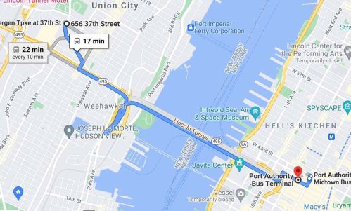 656 37th St, Union City, NJ 07087-2515