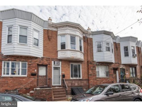 2207 20th St, Philadelphia, PA 19132-4844