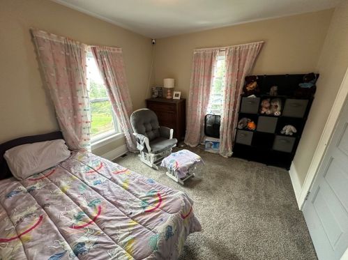 22 Wood St, Greenville PA  16125-2309 exterior