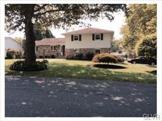 358 Old Orchard Dr, Easton, PA 18045-5765