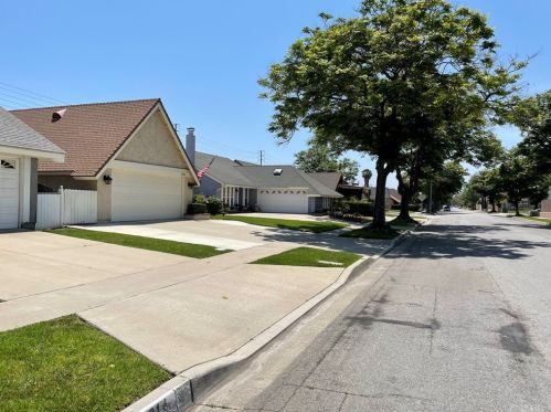 3314 Radcliffe Ave, Anaheim, CA 92806-1139