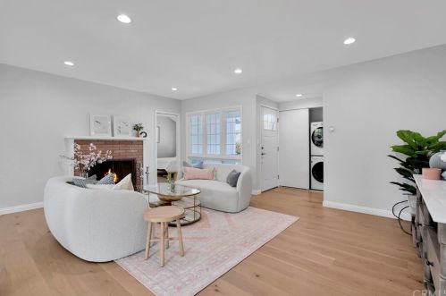 5626 Cambury Ave, Temple City CA  91780-2601 exterior