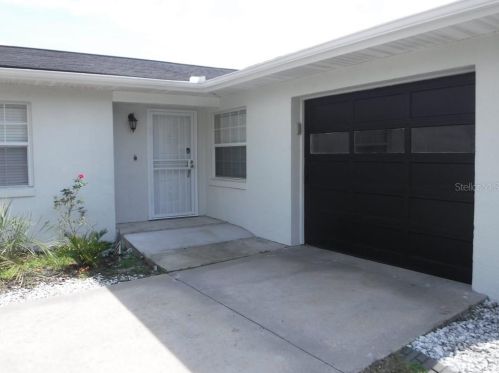 15 Wisteria Dr, De Bary, FL 32713-2446