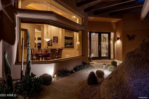 29632 106th Pl, Scottsdale, AZ 85262-4310