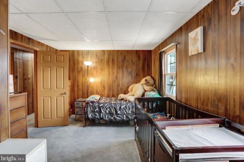 609 Pottsville St, Lykens PA  17048-1630 exterior