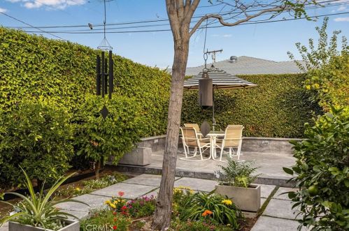 578 Prospero Dr, Covina CA  91723-3250 exterior