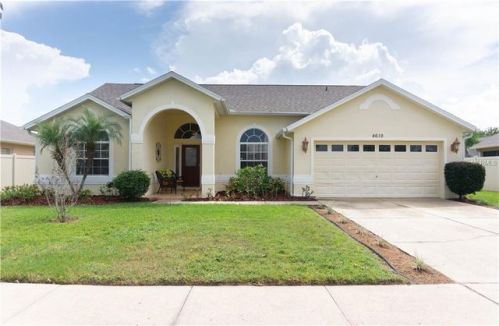 4619 Southport Bay Dr, Kissimmee, FL 34759-3506