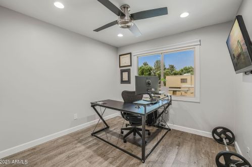 4116 81 St, Scottsdale AZ 85250-7325 exterior