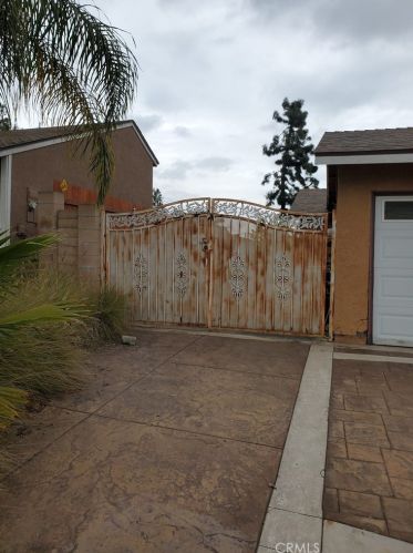 1317 Boulder Ave, Ontario, CA 91762-5501