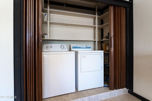 3925 86 St, Scottsdale AZ 85255-2184 exterior