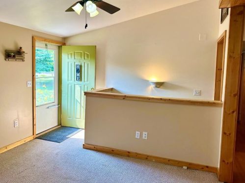 10718 Minnie Ave, Lco Commercial Cent, WI 54843-6425