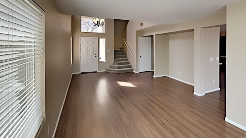 20449 38th Dr, Glendale, AZ 85308-2264
