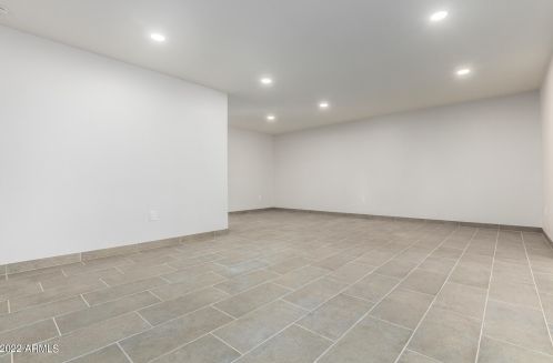 10636 Roundelay Cir, Sun City AZ  85351-2109 exterior