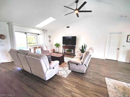 4654 Arlington Dr, Placida FL  33946-2306 exterior