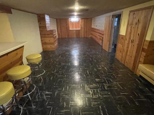 3752 78th St, Milwaukee WI  53220-1604 exterior