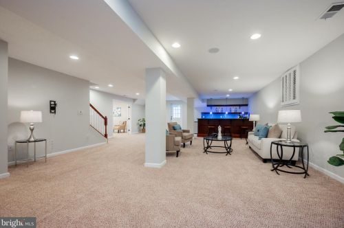 23386 Boatmans Ct, Lewes DE  19958-5442 exterior