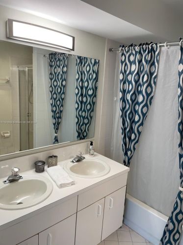 17067 11th St, Hollywood FL 33028-2101 exterior