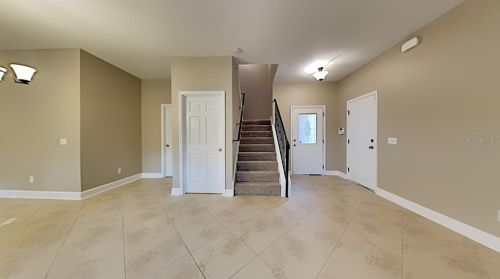 2214 Amherst Ave, Orlando, FL 32804-5459