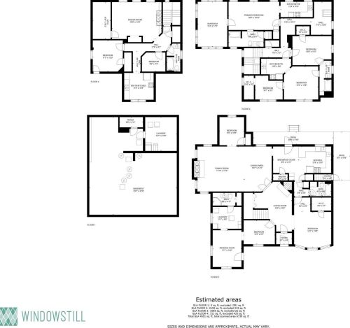 850 Lincolnway, Mishawaka IN 46544-1718 exterior