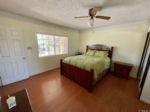 2345 Palo Verde Ave, Long Beach CA  90815-2358 exterior