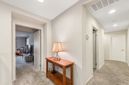 36266 Waxen Rd, Lake Elsinore CA  92532-2565 exterior