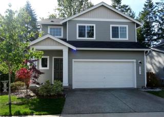 921 Ebbets Dr, Olympia, WA 98512-4609