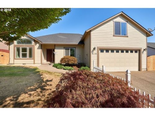 2419 Barbara St, Mcminnville, OR 97128-9582