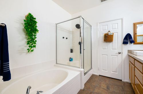 67761 Rio Vista Dr, Cathedral City CA  92234-8636 exterior