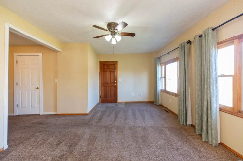 523 Berlin Ave, Mishawaka IN  46544-1503 exterior