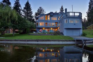 4185 Redwood Dr, Maxwelton, WA 98236-8413