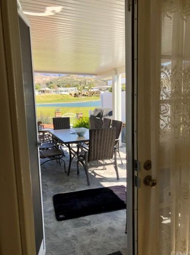 10460 Frontier Trl, Beaumont CA  92223-5423 exterior