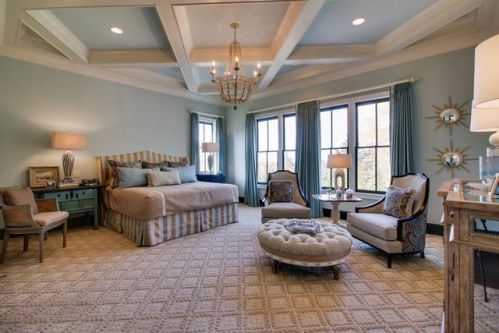 1508 Fleetwood Dr, Franklin, TN 37064-4859