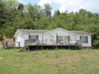 144 Fork Branch Rd, Rogersville, TN 37857-5366