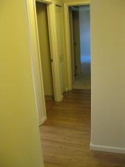 1611 Admiralty Heights Ln, Bremerton, WA 98312-5387