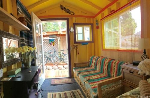 391 Beckett Pl, Pismo Beach CA  93433-1551 exterior