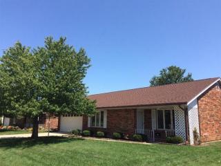 1305 Waterbury Pl, Troy, OH 45373-4609