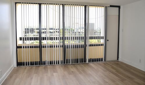 1401 Federal Hwy, Boca Raton FL  33432-7395 exterior