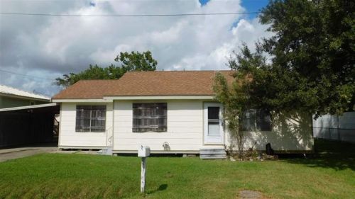 160 161st St, Galliano, LA 70354-4510